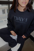 Load image into Gallery viewer, DAY 1 FITNESS | KALEE ROGERS