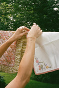 Load image into Gallery viewer, MAUDE & MAY | TALIA HUBBLE
