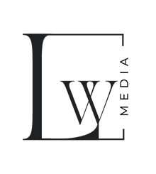 Loe Haley by Laura Whaley