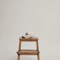 Load image into Gallery viewer, EMERGING BRAND | KINDA HANDSOME
