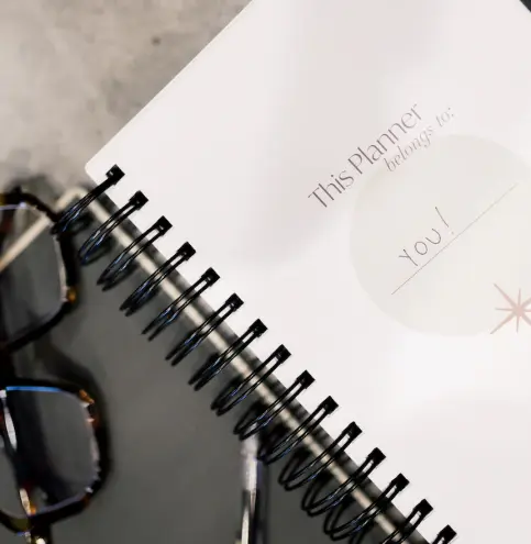 Screenshot2025-06-27at8.51.39PM