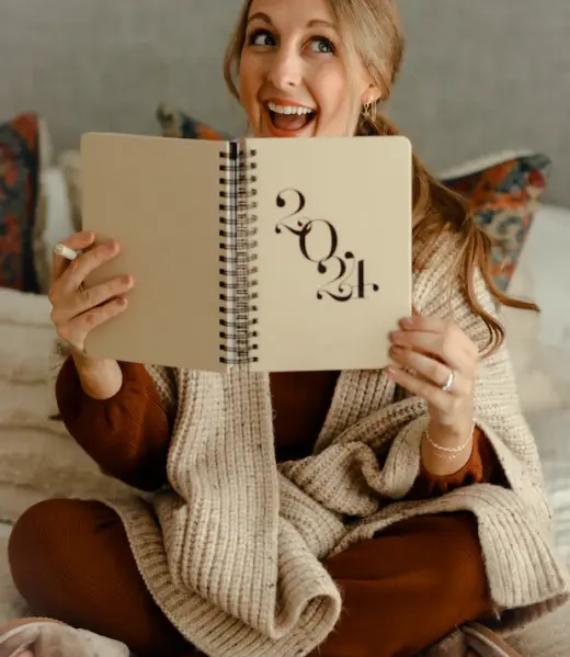 Screenshot2025-06-27at8.52.04PM